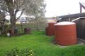 Property photo of 6 Albert Street Yinnar VIC 3869