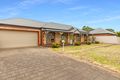 Property photo of 2B Ferris Street Magill SA 5072