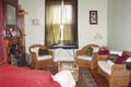 Property photo of 37 Makin Street Hamley Bridge SA 5401