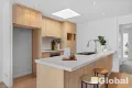 Property photo of 1/222 The Esplanade Speers Point NSW 2284
