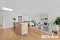 Property photo of 1/222 The Esplanade Speers Point NSW 2284