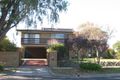 Property photo of 1/16 Tulip Grove Cheltenham VIC 3192