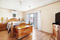 Property photo of 7 Finucane Place Fawkner VIC 3060