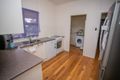 Property photo of 83 Middle Street Chinchilla QLD 4413