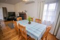 Property photo of 83 Middle Street Chinchilla QLD 4413