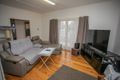 Property photo of 83 Middle Street Chinchilla QLD 4413