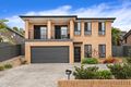 Property photo of 179 Wyndarra Way Koonawarra NSW 2530