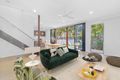 Property photo of 1/9 Cambridge Street Bulimba QLD 4171
