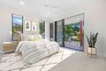 Property photo of 1/9 Cambridge Street Bulimba QLD 4171