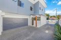 Property photo of 1/9 Cambridge Street Bulimba QLD 4171