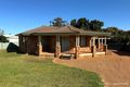 Property photo of 1 Echidna Street Cobar NSW 2835