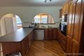 Property photo of 1 Echidna Street Cobar NSW 2835