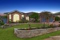 Property photo of 6 Peppercorn Avenue Woongarrah NSW 2259