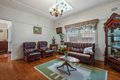 Property photo of 18 Frost Street Earlwood NSW 2206