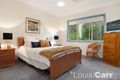 Property photo of 34 Fallon Drive Dural NSW 2158