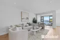 Property photo of 1/222 The Esplanade Speers Point NSW 2284