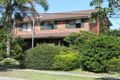Property photo of 61 Pringle Avenue Belrose NSW 2085
