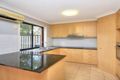 Property photo of 262/64 Gilston Road Nerang QLD 4211