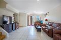 Property photo of 262/64 Gilston Road Nerang QLD 4211