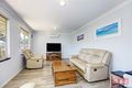 Property photo of 28B Herald Street Narrogin WA 6312
