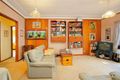Property photo of 27 Phillip Street Blakehurst NSW 2221
