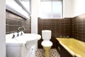 Property photo of 8/385 New Canterbury Road Dulwich Hill NSW 2203