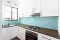 Property photo of 8/385 New Canterbury Road Dulwich Hill NSW 2203