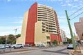 Property photo of 8/26-30 Hassall Street Parramatta NSW 2150