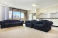 Property photo of 8/26-30 Hassall Street Parramatta NSW 2150