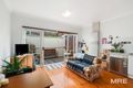 Property photo of 176 Errol Street North Melbourne VIC 3051