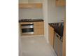 Property photo of 2015/22-24 Jane Bell Lane Melbourne VIC 3000