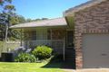 Property photo of 1/12 Herd Street Mount Hutton NSW 2290