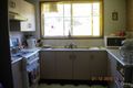 Property photo of 1/12 Herd Street Mount Hutton NSW 2290