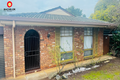 Property photo of 115 George Street Paradise SA 5075