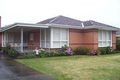 Property photo of 1 Delmore Crescent Glen Waverley VIC 3150