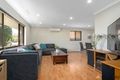Property photo of 8 Wimmera Place Huntingdale WA 6110