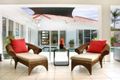 Property photo of 5 Seascout Circuit Noosaville QLD 4566