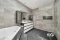 Property photo of 10 Alice Crescent Burton SA 5110
