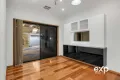 Property photo of 10 Alice Crescent Burton SA 5110