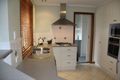 Property photo of 10 Huppatz Court Wynn Vale SA 5127