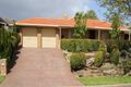 Property photo of 10 Huppatz Court Wynn Vale SA 5127