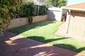 Property photo of 10 Huppatz Court Wynn Vale SA 5127