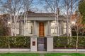 Property photo of 48 Bruce Street Toorak VIC 3142