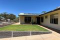 Property photo of 14 Bopeechee Street Roxby Downs SA 5725