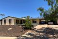 Property photo of 14 Bopeechee Street Roxby Downs SA 5725