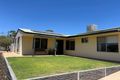 Property photo of 14 Bopeechee Street Roxby Downs SA 5725