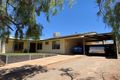 Property photo of 14 Bopeechee Street Roxby Downs SA 5725