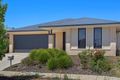 Property photo of 15 Sadlier Street Wodonga VIC 3690