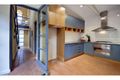 Property photo of 24 Tomsey Court Adelaide SA 5000