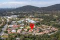 Property photo of 15/1060 Waterworks Road The Gap QLD 4061